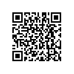 CDR35BP472BKZPAT QRCode