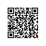 CDR35BP472BKZRAT QRCode