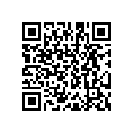 CDR35BP472BKZSAT QRCode