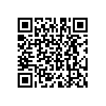 CDR35BP512BFZPAT QRCode