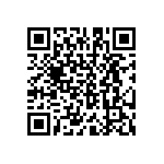 CDR35BP512BFZSAT QRCode