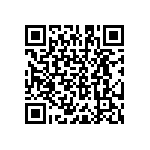 CDR35BP512BJZSAT QRCode