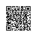 CDR35BP512BKZRAT QRCode