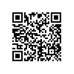 CDR35BP562BFZRAT QRCode