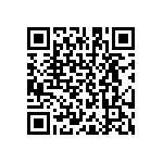 CDR35BP562BKZMAT QRCode