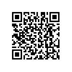 CDR35BP622BJZMAT QRCode