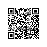 CDR35BP622BJZSAT QRCode