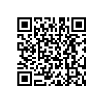 CDR35BP682BKZRAT QRCode