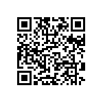 CDR35BP682BKZSAT QRCode