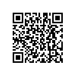 CDR35BP752BKZSAT QRCode