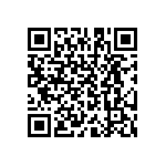 CDR35BP822BFZMAT QRCode