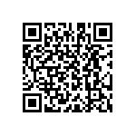 CDR35BP822BJZMAT QRCode