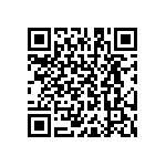 CDR35BP822BJZRAT QRCode