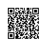 CDR35BP822BKZPAT QRCode