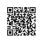 CDR35BP912BFZSAT QRCode