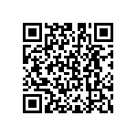 CDR35BX104BKURM QRCode