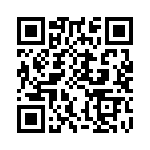 CDR35BX104BKUS QRCode