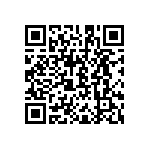 CDR35BX104BKUS_162 QRCode