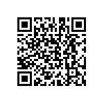 CDR35BX104BMZPAT QRCode