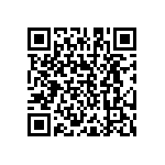 CDR35BX154BKZMAT QRCode