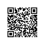 CDR35BX154BMZRAT QRCode