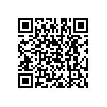 CDR35BX184AKZMAT QRCode