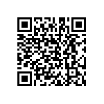 CDR35BX184AKZRAT QRCode