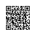 CDR35BX184AMZMAT QRCode