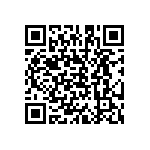 CDR35BX184AMZRAT QRCode