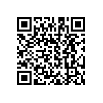 CDR35BX224AKZMAT QRCode