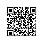 CDR35BX224AKZPAT QRCode