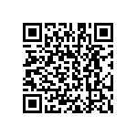 CDR35BX224AKZRAT QRCode