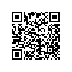 CDR35BX224AKZSAT QRCode