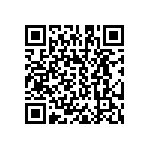 CDR35BX274AKZRAT QRCode