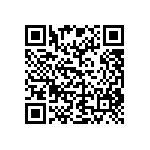 CDR35BX274AKZSAT QRCode