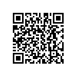 CDR35BX274AMZMAT QRCode