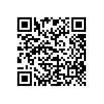 CDR35BX334AKWSAT QRCode