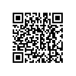 CDR35BX334AMZSAT QRCode