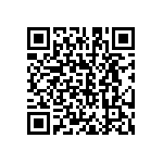 CDR35BX394AKZMAT QRCode