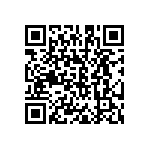 CDR35BX394AKZSAT QRCode