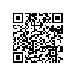 CDR35BX394AMZRAT QRCode