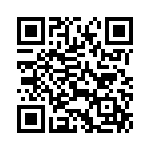 CDR35BX474AKWS QRCode