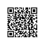 CDR35BX474AKZPAT QRCode