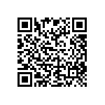 CDR35BX474AKZSAT QRCode