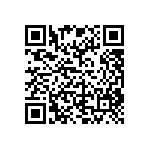 CDR35BX474AMZMAT QRCode