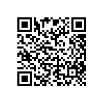 CDR35BX474AMZSAT QRCode