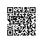 CDR35BX563BKZPAT QRCode