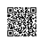 CDR35BX563BKZRAT QRCode