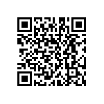 CDR35BX563BMZMAT QRCode