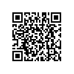 CDR35BX683BMZMAT QRCode